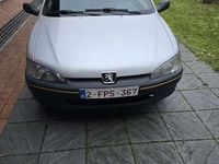 Afbeelding 1