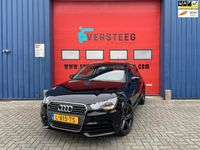 Afbeelding 1