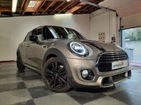 tweedehands Mini Cooper COOPER 1.5i Pack JohnWorks/ Garantie 12 Mois