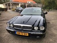 tweedehands Jaguar XJ 4.2 V8 Executive