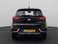 tweedehands MG ZS EV Comfort 45 kWh | Navigatie | Apple Carplay\And
