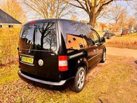 Occasion VW Caddy 104 PK (76 kW) 2006 MPV