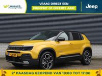 Afbeelding 1