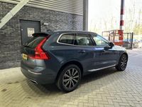 tweedehands Volvo XC60 T8 Recharge AWD Inscription | Panoramadak | harman/kardon | Camera | Leder
