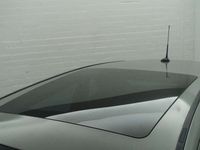 tweedehands Mercedes B170 Avantgarde- Leder / Panoramadak / Clima / Stoelver