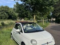 Afbeelding 2