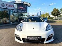 tweedehands Porsche Panamera 3.0 Platinum| Automaat| Xenon | Opendak