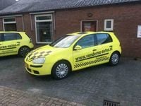 Afbeelding 1
