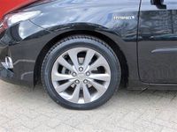 tweedehands Toyota Auris Hybrid 1.8 Vvti Aspiration