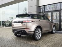 tweedehands Land Rover Range Rover evoque P300e AWD HSE | Head-Up Display | Έlectric. Trekhaak |