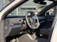 Occasion Volvo EX30 Plus 200 kW (272 PK) 2024 Wit SUV