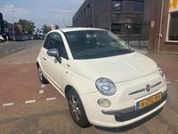 Afbeelding 3
