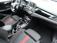 tweedehands BMW 216 2-SERIE Active Tourer i Centennial Executive