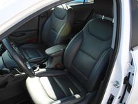 tweedehands Hyundai Ioniq 1.6 GDi PHEV Premium Plug-in Hybride