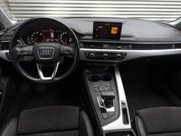 tweedehands Audi A4 Avant 2.0 TFSI ultra Pro Line |Navi|Clima|Stoelverw|Cruise|