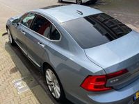 tweedehands Volvo S90 T5 Geartronic Inscription