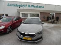 Afbeelding 2