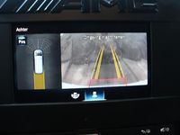 Occasion Mercedes Sprinter 170 PK (125 kW) 2022 Wit Van