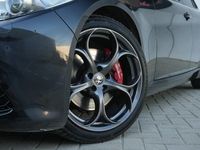 tweedehands Alfa Romeo Giulia 2.0 Turbo 280 PK AWD Veloce Q4 | Carplay | Ragazzon | Xenon | 19