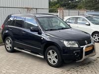 Afbeelding 3