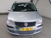 Afbeelding 3