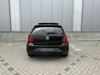 Afbeelding 3