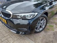 tweedehands BMW 330 330 sedan i High Executive Line Aut.