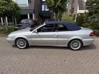 Afbeelding 3