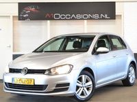 tweedehands VW Golf 1.2 TSI Easyline