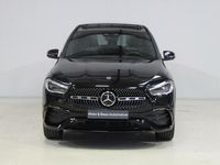 tweedehands Mercedes GLA250 AMG /Sfeerverl./PANODAK/ACTIEPRIJS