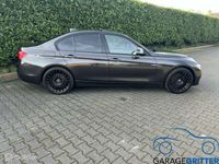 tweedehands BMW 330e 330High Executive