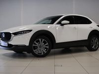 Occasion Mazda CX-30 Exclusive-Line 2025 Wit SUV