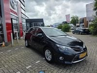 Afbeelding 2