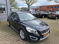 tweedehands Volvo C30 1.6D Momentum