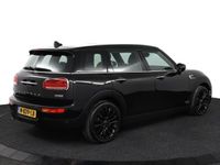 tweedehands Mini Cooper Clubman 1.5 Business Edition*LEDER*PANO*GROOT-NAVI