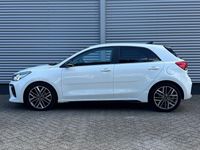 Afbeelding 2