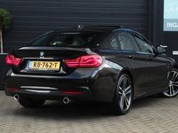 tweedehands BMW 440 440 Gran Coupé i High Executive | Pano | Individual