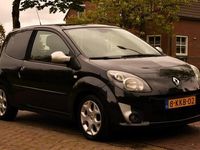 tweedehands Renault Twingo 1.2 TCE GT ZEER MOOI MET AIRCO, ELEC. RAMEN EN NOG VEEL MEER!