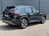 tweedehands Nissan X-Trail 1.5 e-Power N-Connecta / Schuif kantel dak / Navigatie / Climatecontrol / Apple carplay & Android auto / Bluetooth /