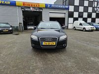 tweedehands Audi A4 Avant 1.6 Pro Line Business Nette en ruime gezinsa