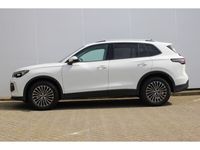 tweedehands VW Tiguan 1.5 eTSI 150 7DSG Life Edition