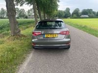 Afbeelding 3
