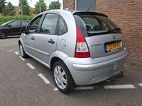 Afbeelding 3
