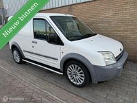Afbeelding 3