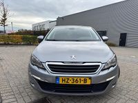 Afbeelding 3
