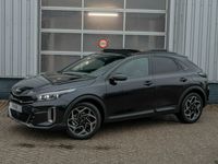 tweedehands Kia XCeed 1.5 T-GDI GT-Line