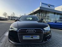 tweedehands Audi A6 Avant 1.8 TFSI ultra Premium Edition