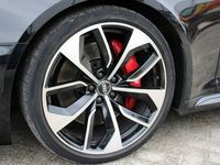 tweedehands Audi RS4 Avant 2.9 TFSI Quattro | Pro Line Plus | B&O | Pa