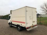 Afbeelding 3