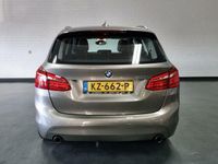 tweedehands BMW 220 2-SERIE Active Tourer i Centennial Executive / Trekhaak / 1e eigenaar